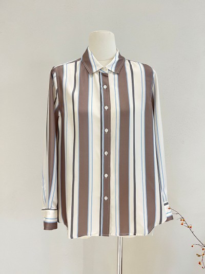 dongguan mesh shorts dongguan elastic shorts dongguan compression top dongguan ls t shirt dongguan ss t shirt dongguan tank top dongguan athletic pants dongguan singlets dongguan socks dongguan sport jacket dongguan outdoor jacket dongguan jersey dongguan football jersey dongguan rugby jersey dongguan baseball jersey dongguan basketball jersey dongguan sublimated hoodie dongguan sublimated shorts dongguan hiking suits dongguan cycling suits dongguan hockey suits dongguan fishing suits dongguan compression shorts dongguan team uniform dongguan softball suits dongguan lacrosse suits 