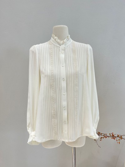 dongguan mesh shorts dongguan elastic shorts dongguan compression top dongguan ls t shirt dongguan ss t shirt dongguan tank top dongguan athletic pants dongguan singlets dongguan socks dongguan sport jacket dongguan outdoor jacket dongguan jersey dongguan football jersey dongguan rugby jersey dongguan baseball jersey dongguan basketball jersey dongguan sublimated hoodie dongguan sublimated shorts dongguan hiking suits dongguan cycling suits dongguan hockey suits dongguan fishing suits dongguan compression shorts dongguan team uniform dongguan softball suits dongguan lacrosse suits 