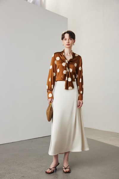 dongguan mesh shorts dongguan elastic shorts dongguan compression top dongguan ls t shirt dongguan ss t shirt dongguan tank top dongguan athletic pants dongguan singlets dongguan socks dongguan sport jacket dongguan outdoor jacket dongguan jersey dongguan football jersey dongguan rugby jersey dongguan baseball jersey dongguan basketball jersey dongguan sublimated hoodie dongguan sublimated shorts dongguan hiking suits dongguan cycling suits dongguan hockey suits dongguan fishing suits dongguan compression shorts dongguan team uniform dongguan softball suits dongguan lacrosse suits 