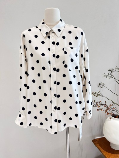 dongguan mesh shorts dongguan elastic shorts dongguan compression top dongguan ls t shirt dongguan ss t shirt dongguan tank top dongguan athletic pants dongguan singlets dongguan socks dongguan sport jacket dongguan outdoor jacket dongguan jersey dongguan football jersey dongguan rugby jersey dongguan baseball jersey dongguan basketball jersey dongguan sublimated hoodie dongguan sublimated shorts dongguan hiking suits dongguan cycling suits dongguan hockey suits dongguan fishing suits dongguan compression shorts dongguan team uniform dongguan softball suits dongguan lacrosse suits 