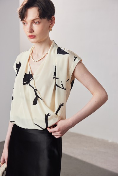 dongguan mesh shorts dongguan elastic shorts dongguan compression top dongguan ls t shirt dongguan ss t shirt dongguan tank top dongguan athletic pants dongguan singlets dongguan socks dongguan sport jacket dongguan outdoor jacket dongguan jersey dongguan football jersey dongguan rugby jersey dongguan baseball jersey dongguan basketball jersey dongguan sublimated hoodie dongguan sublimated shorts dongguan hiking suits dongguan cycling suits dongguan hockey suits dongguan fishing suits dongguan compression shorts dongguan team uniform dongguan softball suits dongguan lacrosse suits 