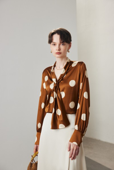 dongguan mesh shorts dongguan elastic shorts dongguan compression top dongguan ls t shirt dongguan ss t shirt dongguan tank top dongguan athletic pants dongguan singlets dongguan socks dongguan sport jacket dongguan outdoor jacket dongguan jersey dongguan football jersey dongguan rugby jersey dongguan baseball jersey dongguan basketball jersey dongguan sublimated hoodie dongguan sublimated shorts dongguan hiking suits dongguan cycling suits dongguan hockey suits dongguan fishing suits dongguan compression shorts dongguan team uniform dongguan softball suits dongguan lacrosse suits 