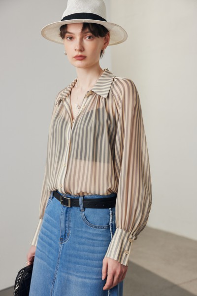 dongguan mesh shorts dongguan elastic shorts dongguan compression top dongguan ls t shirt dongguan ss t shirt dongguan tank top dongguan athletic pants dongguan singlets dongguan socks dongguan sport jacket dongguan outdoor jacket dongguan jersey dongguan football jersey dongguan rugby jersey dongguan baseball jersey dongguan basketball jersey dongguan sublimated hoodie dongguan sublimated shorts dongguan hiking suits dongguan cycling suits dongguan hockey suits dongguan fishing suits dongguan compression shorts dongguan team uniform dongguan softball suits dongguan lacrosse suits 