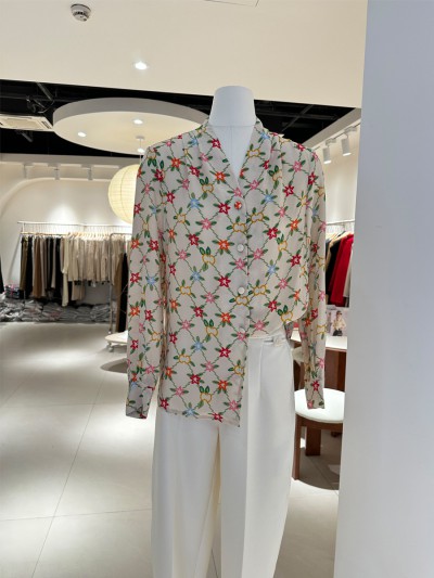 dongguan mesh shorts dongguan elastic shorts dongguan compression top dongguan ls t shirt dongguan ss t shirt dongguan tank top dongguan athletic pants dongguan singlets dongguan socks dongguan sport jacket dongguan outdoor jacket dongguan jersey dongguan football jersey dongguan rugby jersey dongguan baseball jersey dongguan basketball jersey dongguan sublimated hoodie dongguan sublimated shorts dongguan hiking suits dongguan cycling suits dongguan hockey suits dongguan fishing suits dongguan compression shorts dongguan team uniform dongguan softball suits dongguan lacrosse suits 