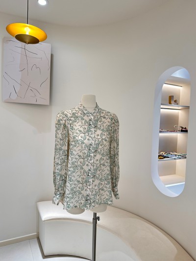 dongguan mesh shorts dongguan elastic shorts dongguan compression top dongguan ls t shirt dongguan ss t shirt dongguan tank top dongguan athletic pants dongguan singlets dongguan socks dongguan sport jacket dongguan outdoor jacket dongguan jersey dongguan football jersey dongguan rugby jersey dongguan baseball jersey dongguan basketball jersey dongguan sublimated hoodie dongguan sublimated shorts dongguan hiking suits dongguan cycling suits dongguan hockey suits dongguan fishing suits dongguan compression shorts dongguan team uniform dongguan softball suits dongguan lacrosse suits 