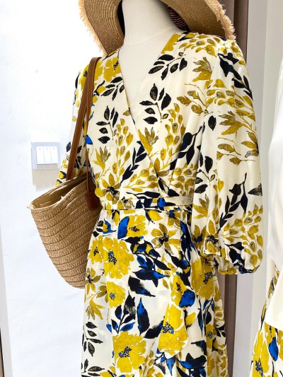 dongguan mesh shorts dongguan elastic shorts dongguan compression top dongguan ls t shirt dongguan ss t shirt dongguan tank top dongguan athletic pants dongguan singlets dongguan socks dongguan sport jacket dongguan outdoor jacket dongguan jersey dongguan football jersey dongguan rugby jersey dongguan baseball jersey dongguan basketball jersey dongguan sublimated hoodie dongguan sublimated shorts dongguan hiking suits dongguan cycling suits dongguan hockey suits dongguan fishing suits dongguan compression shorts dongguan team uniform dongguan softball suits dongguan lacrosse suits 