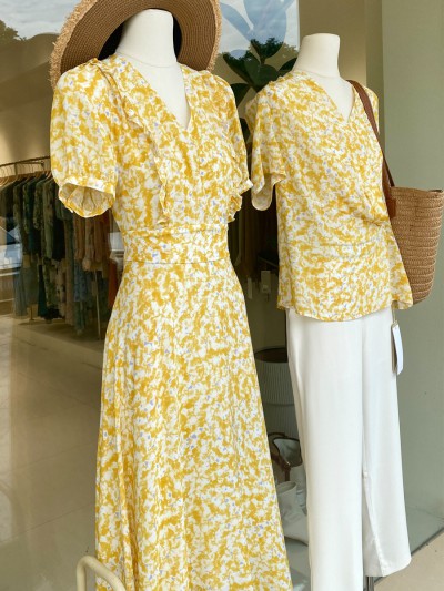 dongguan mesh shorts dongguan elastic shorts dongguan compression top dongguan ls t shirt dongguan ss t shirt dongguan tank top dongguan athletic pants dongguan singlets dongguan socks dongguan sport jacket dongguan outdoor jacket dongguan jersey dongguan football jersey dongguan rugby jersey dongguan baseball jersey dongguan basketball jersey dongguan sublimated hoodie dongguan sublimated shorts dongguan hiking suits dongguan cycling suits dongguan hockey suits dongguan fishing suits dongguan compression shorts dongguan team uniform dongguan softball suits dongguan lacrosse suits 