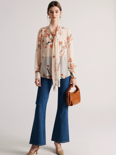 dongguan mesh shorts dongguan elastic shorts dongguan compression top dongguan ls t shirt dongguan ss t shirt dongguan tank top dongguan athletic pants dongguan singlets dongguan socks dongguan sport jacket dongguan outdoor jacket dongguan jersey dongguan football jersey dongguan rugby jersey dongguan baseball jersey dongguan basketball jersey dongguan sublimated hoodie dongguan sublimated shorts dongguan hiking suits dongguan cycling suits dongguan hockey suits dongguan fishing suits dongguan compression shorts dongguan team uniform dongguan softball suits dongguan lacrosse suits 