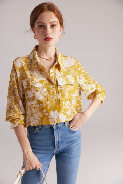 dongguan mesh shorts dongguan elastic shorts dongguan compression top dongguan ls t shirt dongguan ss t shirt dongguan tank top dongguan athletic pants dongguan singlets dongguan socks dongguan sport jacket dongguan outdoor jacket dongguan jersey dongguan football jersey dongguan rugby jersey dongguan baseball jersey dongguan basketball jersey dongguan sublimated hoodie dongguan sublimated shorts dongguan hiking suits dongguan cycling suits dongguan hockey suits dongguan fishing suits dongguan compression shorts dongguan team uniform dongguan softball suits dongguan lacrosse suits 