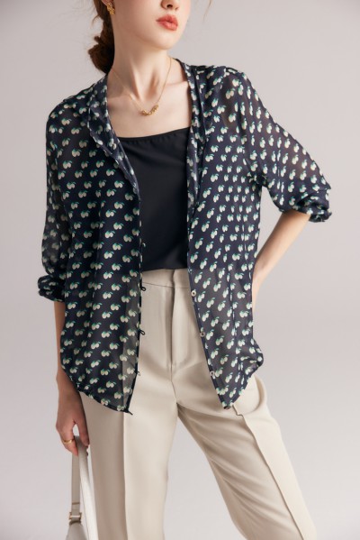 dongguan mesh shorts dongguan elastic shorts dongguan compression top dongguan ls t shirt dongguan ss t shirt dongguan tank top dongguan athletic pants dongguan singlets dongguan socks dongguan sport jacket dongguan outdoor jacket dongguan jersey dongguan football jersey dongguan rugby jersey dongguan baseball jersey dongguan basketball jersey dongguan sublimated hoodie dongguan sublimated shorts dongguan hiking suits dongguan cycling suits dongguan hockey suits dongguan fishing suits dongguan compression shorts dongguan team uniform dongguan softball suits dongguan lacrosse suits 