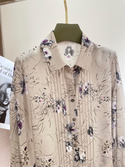 dongguan mesh shorts dongguan elastic shorts dongguan compression top dongguan ls t shirt dongguan ss t shirt dongguan tank top dongguan athletic pants dongguan singlets dongguan socks dongguan sport jacket dongguan outdoor jacket dongguan jersey dongguan football jersey dongguan rugby jersey dongguan baseball jersey dongguan basketball jersey dongguan sublimated hoodie dongguan sublimated shorts dongguan hiking suits dongguan cycling suits dongguan hockey suits dongguan fishing suits dongguan compression shorts dongguan team uniform dongguan softball suits dongguan lacrosse suits 