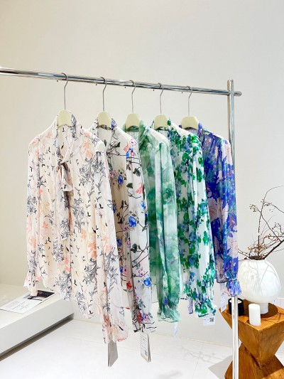 dongguan mesh shorts dongguan elastic shorts dongguan compression top dongguan ls t shirt dongguan ss t shirt dongguan tank top dongguan athletic pants dongguan singlets dongguan socks dongguan sport jacket dongguan outdoor jacket dongguan jersey dongguan football jersey dongguan rugby jersey dongguan baseball jersey dongguan basketball jersey dongguan sublimated hoodie dongguan sublimated shorts dongguan hiking suits dongguan cycling suits dongguan hockey suits dongguan fishing suits dongguan compression shorts dongguan team uniform dongguan softball suits dongguan lacrosse suits 