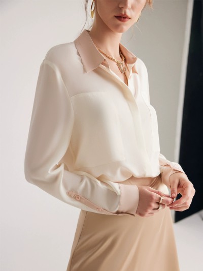 dongguan mesh shorts dongguan elastic shorts dongguan compression top dongguan ls t shirt dongguan ss t shirt dongguan tank top dongguan athletic pants dongguan singlets dongguan socks dongguan sport jacket dongguan outdoor jacket dongguan jersey dongguan football jersey dongguan rugby jersey dongguan baseball jersey dongguan basketball jersey dongguan sublimated hoodie dongguan sublimated shorts dongguan hiking suits dongguan cycling suits dongguan hockey suits dongguan fishing suits dongguan compression shorts dongguan team uniform dongguan softball suits dongguan lacrosse suits 