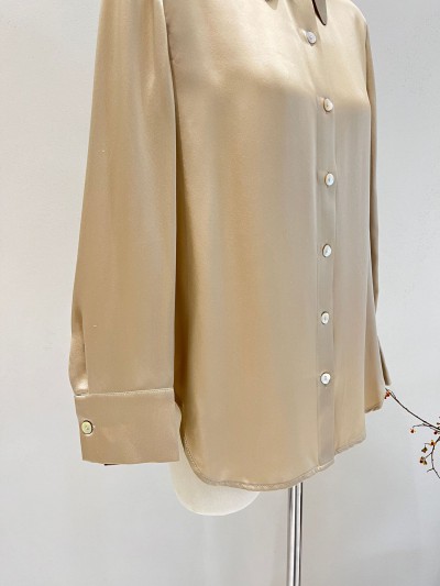 dongguan mesh shorts dongguan elastic shorts dongguan compression top dongguan ls t shirt dongguan ss t shirt dongguan tank top dongguan athletic pants dongguan singlets dongguan socks dongguan sport jacket dongguan outdoor jacket dongguan jersey dongguan football jersey dongguan rugby jersey dongguan baseball jersey dongguan basketball jersey dongguan sublimated hoodie dongguan sublimated shorts dongguan hiking suits dongguan cycling suits dongguan hockey suits dongguan fishing suits dongguan compression shorts dongguan team uniform dongguan softball suits dongguan lacrosse suits 