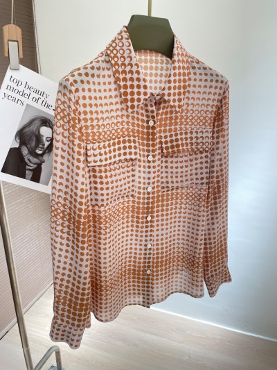 dongguan mesh shorts dongguan elastic shorts dongguan compression top dongguan ls t shirt dongguan ss t shirt dongguan tank top dongguan athletic pants dongguan singlets dongguan socks dongguan sport jacket dongguan outdoor jacket dongguan jersey dongguan football jersey dongguan rugby jersey dongguan baseball jersey dongguan basketball jersey dongguan sublimated hoodie dongguan sublimated shorts dongguan hiking suits dongguan cycling suits dongguan hockey suits dongguan fishing suits dongguan compression shorts dongguan team uniform dongguan softball suits dongguan lacrosse suits 