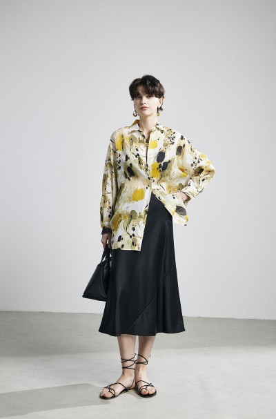 dongguan mesh shorts dongguan elastic shorts dongguan compression top dongguan ls t shirt dongguan ss t shirt dongguan tank top dongguan athletic pants dongguan singlets dongguan socks dongguan sport jacket dongguan outdoor jacket dongguan jersey dongguan football jersey dongguan rugby jersey dongguan baseball jersey dongguan basketball jersey dongguan sublimated hoodie dongguan sublimated shorts dongguan hiking suits dongguan cycling suits dongguan hockey suits dongguan fishing suits dongguan compression shorts dongguan team uniform dongguan softball suits dongguan lacrosse suits 