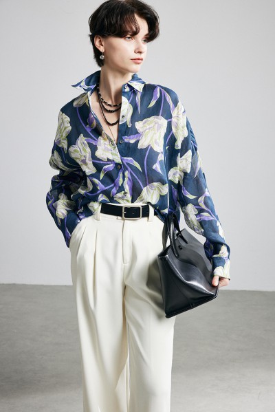 dongguan mesh shorts dongguan elastic shorts dongguan compression top dongguan ls t shirt dongguan ss t shirt dongguan tank top dongguan athletic pants dongguan singlets dongguan socks dongguan sport jacket dongguan outdoor jacket dongguan jersey dongguan football jersey dongguan rugby jersey dongguan baseball jersey dongguan basketball jersey dongguan sublimated hoodie dongguan sublimated shorts dongguan hiking suits dongguan cycling suits dongguan hockey suits dongguan fishing suits dongguan compression shorts dongguan team uniform dongguan softball suits dongguan lacrosse suits 