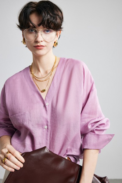 dongguan ootd dongguan women coat dongguan women pants dongguan women shorts dongguan tops dongguan blouse dongguan silk blouse dongguan dress dongguan silk dress dongguan skirt dress dongguan vintage dress dongguan overcoat dongguan down coat dongguan fur coat dongguan cashmere coat dongguan leather coat dongguan couture 