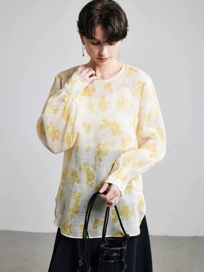 dongguan ootd dongguan women coat dongguan women pants dongguan women shorts dongguan tops dongguan blouse dongguan silk blouse dongguan dress dongguan silk dress dongguan skirt dress dongguan vintage dress dongguan overcoat dongguan down coat dongguan fur coat dongguan cashmere coat dongguan leather coat dongguan couture 