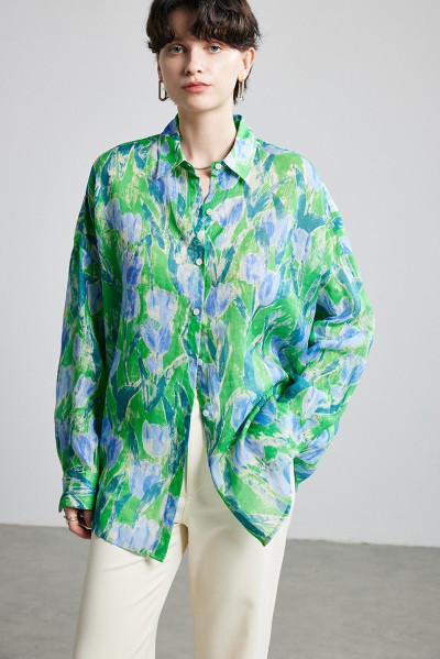 dongguan ootd dongguan women coat dongguan women pants dongguan women shorts dongguan tops dongguan blouse dongguan silk blouse dongguan dress dongguan silk dress dongguan skirt dress dongguan vintage dress dongguan overcoat dongguan down coat dongguan fur coat dongguan cashmere coat dongguan leather coat dongguan couture 