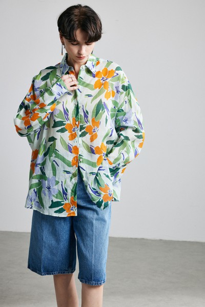 dongguan ootd dongguan women coat dongguan women pants dongguan women shorts dongguan tops dongguan blouse dongguan silk blouse dongguan dress dongguan silk dress dongguan skirt dress dongguan vintage dress dongguan overcoat dongguan down coat dongguan fur coat dongguan cashmere coat dongguan leather coat dongguan couture 