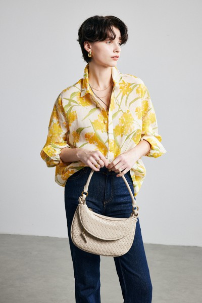 dongguan ootd dongguan women coat dongguan women pants dongguan women shorts dongguan tops dongguan blouse dongguan silk blouse dongguan dress dongguan silk dress dongguan skirt dress dongguan vintage dress dongguan overcoat dongguan down coat dongguan fur coat dongguan cashmere coat dongguan leather coat dongguan couture 