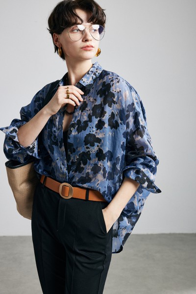 dongguan ootd dongguan women coat dongguan women pants dongguan women shorts dongguan tops dongguan blouse dongguan silk blouse dongguan dress dongguan silk dress dongguan skirt dress dongguan vintage dress dongguan overcoat dongguan down coat dongguan fur coat dongguan cashmere coat dongguan leather coat dongguan couture 