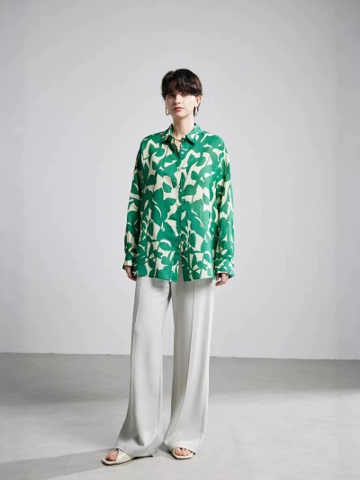 dongguan ootd dongguan women coat dongguan women pants dongguan women shorts dongguan tops dongguan blouse dongguan silk blouse dongguan dress dongguan silk dress dongguan skirt dress dongguan vintage dress dongguan overcoat dongguan down coat dongguan fur coat dongguan cashmere coat dongguan leather coat dongguan couture 