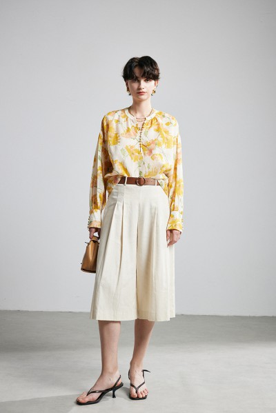 dongguan ootd dongguan women coat dongguan women pants dongguan women shorts dongguan tops dongguan blouse dongguan silk blouse dongguan dress dongguan silk dress dongguan skirt dress dongguan vintage dress dongguan overcoat dongguan down coat dongguan fur coat dongguan cashmere coat dongguan leather coat dongguan couture 