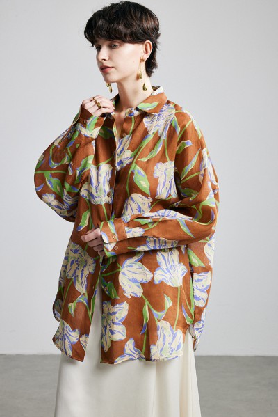 dongguan ootd dongguan women coat dongguan women pants dongguan women shorts dongguan tops dongguan blouse dongguan silk blouse dongguan dress dongguan silk dress dongguan skirt dress dongguan vintage dress dongguan overcoat dongguan down coat dongguan fur coat dongguan cashmere coat dongguan leather coat dongguan couture 