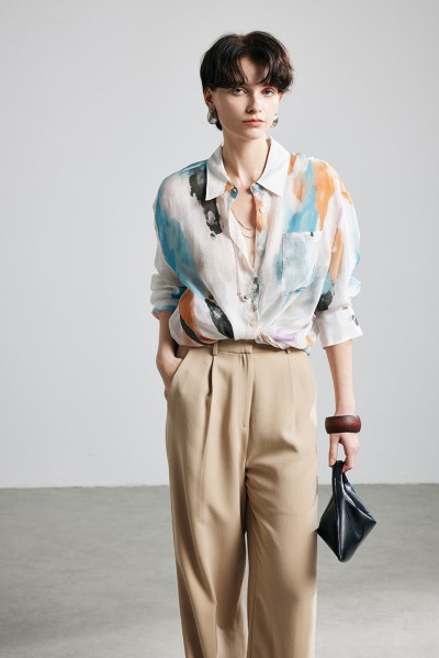 dongguan ootd dongguan women coat dongguan women pants dongguan women shorts dongguan tops dongguan blouse dongguan silk blouse dongguan dress dongguan silk dress dongguan skirt dress dongguan vintage dress dongguan overcoat dongguan down coat dongguan fur coat dongguan cashmere coat dongguan leather coat dongguan couture 