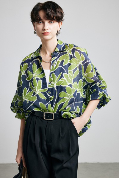 dongguan ootd dongguan women coat dongguan women pants dongguan women shorts dongguan tops dongguan blouse dongguan silk blouse dongguan dress dongguan silk dress dongguan skirt dress dongguan vintage dress dongguan overcoat dongguan down coat dongguan fur coat dongguan cashmere coat dongguan leather coat dongguan couture 