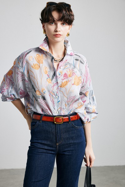 dongguan ootd dongguan women coat dongguan women pants dongguan women shorts dongguan tops dongguan blouse dongguan silk blouse dongguan dress dongguan silk dress dongguan skirt dress dongguan vintage dress dongguan overcoat dongguan down coat dongguan fur coat dongguan cashmere coat dongguan leather coat dongguan couture 