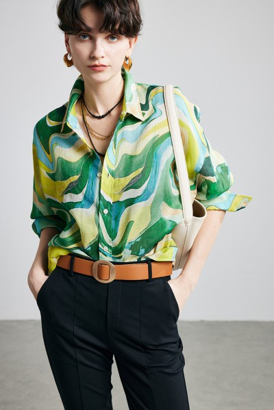 dongguan ootd dongguan women coat dongguan women pants dongguan women shorts dongguan tops dongguan blouse dongguan silk blouse dongguan dress dongguan silk dress dongguan skirt dress dongguan vintage dress dongguan overcoat dongguan down coat dongguan fur coat dongguan cashmere coat dongguan leather coat dongguan couture 