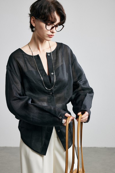 dongguan ootd dongguan women coat dongguan women pants dongguan women shorts dongguan tops dongguan blouse dongguan silk blouse dongguan dress dongguan silk dress dongguan skirt dress dongguan vintage dress dongguan overcoat dongguan down coat dongguan fur coat dongguan cashmere coat dongguan leather coat dongguan couture 