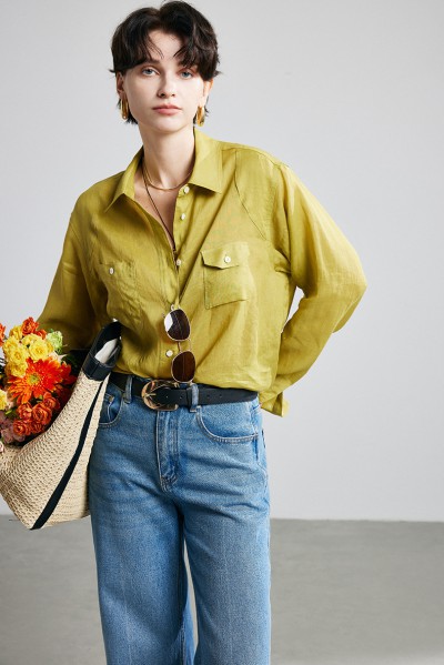 dongguan ootd dongguan women coat dongguan women pants dongguan women shorts dongguan tops dongguan blouse dongguan silk blouse dongguan dress dongguan silk dress dongguan skirt dress dongguan vintage dress dongguan overcoat dongguan down coat dongguan fur coat dongguan cashmere coat dongguan leather coat dongguan couture 