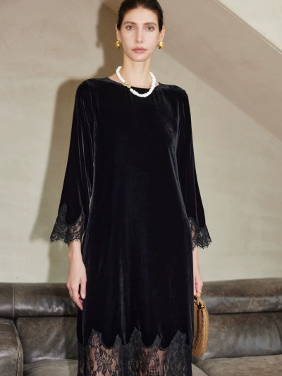 dongguan mesh shorts dongguan elastic shorts dongguan compression top dongguan ls t shirt dongguan ss t shirt dongguan tank top dongguan athletic pants dongguan singlets dongguan socks dongguan sport jacket dongguan outdoor jacket dongguan jersey dongguan football jersey dongguan rugby jersey dongguan baseball jersey dongguan basketball jersey dongguan sublimated hoodie dongguan sublimated shorts dongguan hiking suits dongguan cycling suits dongguan hockey suits dongguan fishing suits dongguan compression shorts dongguan team uniform dongguan softball suits dongguan lacrosse suits 