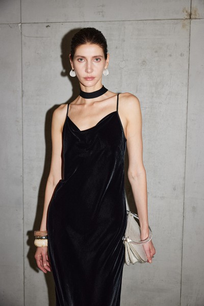 dongguan mesh shorts dongguan elastic shorts dongguan compression top dongguan ls t shirt dongguan ss t shirt dongguan tank top dongguan athletic pants dongguan singlets dongguan socks dongguan sport jacket dongguan outdoor jacket dongguan jersey dongguan football jersey dongguan rugby jersey dongguan baseball jersey dongguan basketball jersey dongguan sublimated hoodie dongguan sublimated shorts dongguan hiking suits dongguan cycling suits dongguan hockey suits dongguan fishing suits dongguan compression shorts dongguan team uniform dongguan softball suits dongguan lacrosse suits 