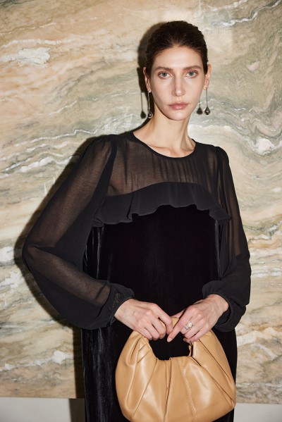 dongguan mesh shorts dongguan elastic shorts dongguan compression top dongguan ls t shirt dongguan ss t shirt dongguan tank top dongguan athletic pants dongguan singlets dongguan socks dongguan sport jacket dongguan outdoor jacket dongguan jersey dongguan football jersey dongguan rugby jersey dongguan baseball jersey dongguan basketball jersey dongguan sublimated hoodie dongguan sublimated shorts dongguan hiking suits dongguan cycling suits dongguan hockey suits dongguan fishing suits dongguan compression shorts dongguan team uniform dongguan softball suits dongguan lacrosse suits 