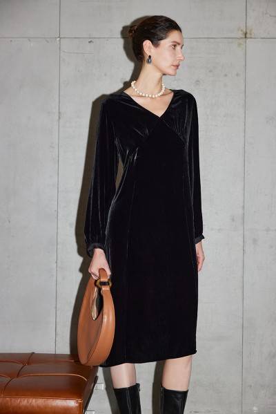 dongguan mesh shorts dongguan elastic shorts dongguan compression top dongguan ls t shirt dongguan ss t shirt dongguan tank top dongguan athletic pants dongguan singlets dongguan socks dongguan sport jacket dongguan outdoor jacket dongguan jersey dongguan football jersey dongguan rugby jersey dongguan baseball jersey dongguan basketball jersey dongguan sublimated hoodie dongguan sublimated shorts dongguan hiking suits dongguan cycling suits dongguan hockey suits dongguan fishing suits dongguan compression shorts dongguan team uniform dongguan softball suits dongguan lacrosse suits 