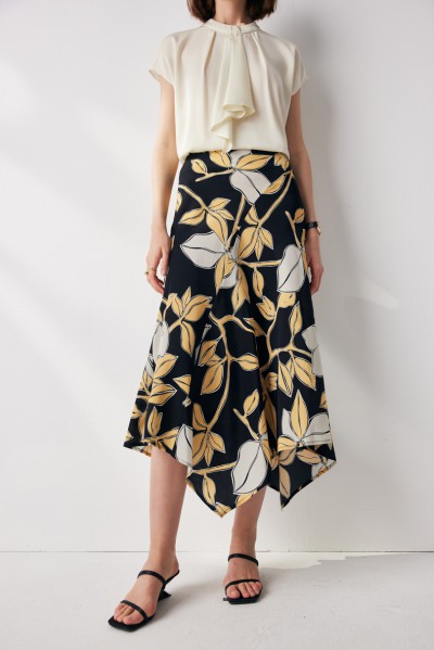 dongguan ootd dongguan women coat dongguan women pants dongguan women shorts dongguan tops dongguan blouse dongguan silk blouse dongguan dress dongguan silk dress dongguan skirt dress dongguan vintage dress dongguan overcoat dongguan down coat dongguan fur coat dongguan cashmere coat dongguan leather coat dongguan couture 