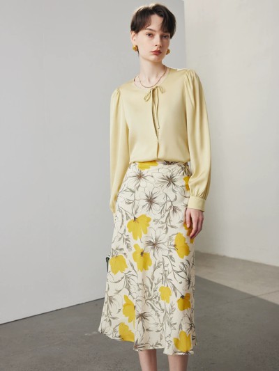 dongguan ootd dongguan women coat dongguan women pants dongguan women shorts dongguan tops dongguan blouse dongguan silk blouse dongguan dress dongguan silk dress dongguan skirt dress dongguan vintage dress dongguan overcoat dongguan down coat dongguan fur coat dongguan cashmere coat dongguan leather coat dongguan couture 