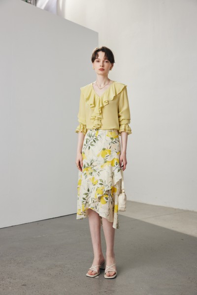 dongguan ootd dongguan women coat dongguan women pants dongguan women shorts dongguan tops dongguan blouse dongguan silk blouse dongguan dress dongguan silk dress dongguan skirt dress dongguan vintage dress dongguan overcoat dongguan down coat dongguan fur coat dongguan cashmere coat dongguan leather coat dongguan couture 