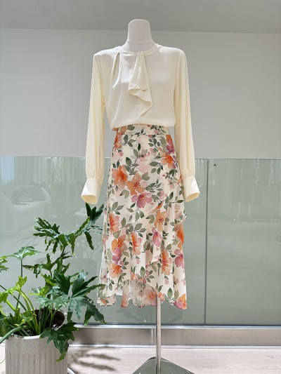 dongguan ootd dongguan women coat dongguan women pants dongguan women shorts dongguan tops dongguan blouse dongguan silk blouse dongguan dress dongguan silk dress dongguan skirt dress dongguan vintage dress dongguan overcoat dongguan down coat dongguan fur coat dongguan cashmere coat dongguan leather coat dongguan couture 