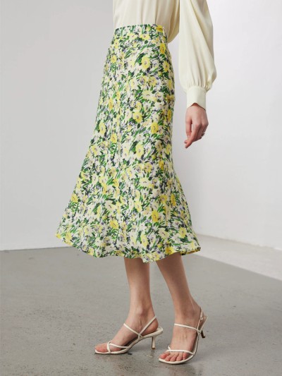 dongguan ootd dongguan women coat dongguan women pants dongguan women shorts dongguan tops dongguan blouse dongguan silk blouse dongguan dress dongguan silk dress dongguan skirt dress dongguan vintage dress dongguan overcoat dongguan down coat dongguan fur coat dongguan cashmere coat dongguan leather coat dongguan couture 