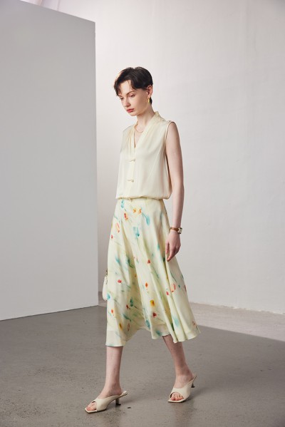 dongguan ootd dongguan women coat dongguan women pants dongguan women shorts dongguan tops dongguan blouse dongguan silk blouse dongguan dress dongguan silk dress dongguan skirt dress dongguan vintage dress dongguan overcoat dongguan down coat dongguan fur coat dongguan cashmere coat dongguan leather coat dongguan couture 