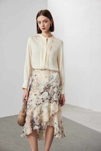 dongguan ootd dongguan women coat dongguan women pants dongguan women shorts dongguan tops dongguan blouse dongguan silk blouse dongguan dress dongguan silk dress dongguan skirt dress dongguan vintage dress dongguan overcoat dongguan down coat dongguan fur coat dongguan cashmere coat dongguan leather coat dongguan couture 