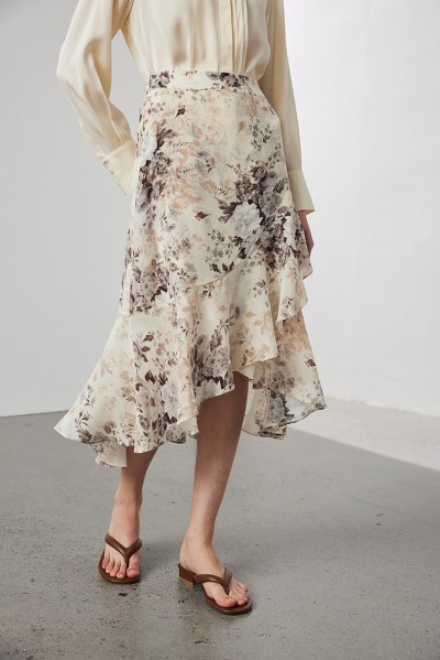 dongguan ootd dongguan women coat dongguan women pants dongguan women shorts dongguan tops dongguan blouse dongguan silk blouse dongguan dress dongguan silk dress dongguan skirt dress dongguan vintage dress dongguan overcoat dongguan down coat dongguan fur coat dongguan cashmere coat dongguan leather coat dongguan couture 