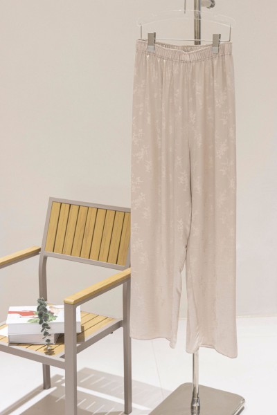 dongguan ootd dongguan women coat dongguan women pants dongguan women shorts dongguan tops dongguan blouse dongguan silk blouse dongguan dress dongguan silk dress dongguan skirt dress dongguan vintage dress dongguan overcoat dongguan down coat dongguan fur coat dongguan cashmere coat dongguan leather coat dongguan couture 