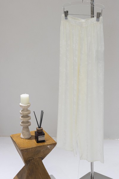 dongguan ootd dongguan women coat dongguan women pants dongguan women shorts dongguan tops dongguan blouse dongguan silk blouse dongguan dress dongguan silk dress dongguan skirt dress dongguan vintage dress dongguan overcoat dongguan down coat dongguan fur coat dongguan cashmere coat dongguan leather coat dongguan couture 